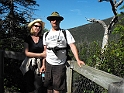 NFLD_drive_to_and-viking_settlement 070